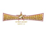 /public/logoimage/1385271914Business Rockstars 07.jpg
